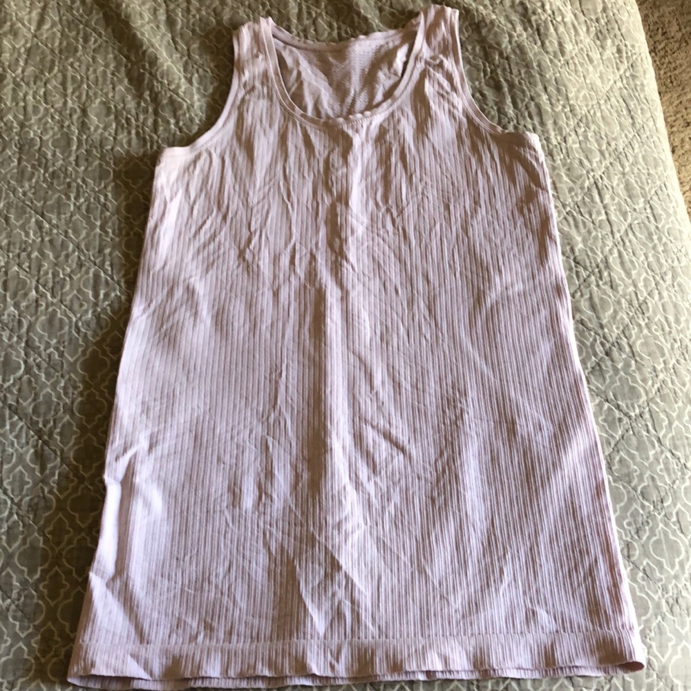 Athleta Tank Top